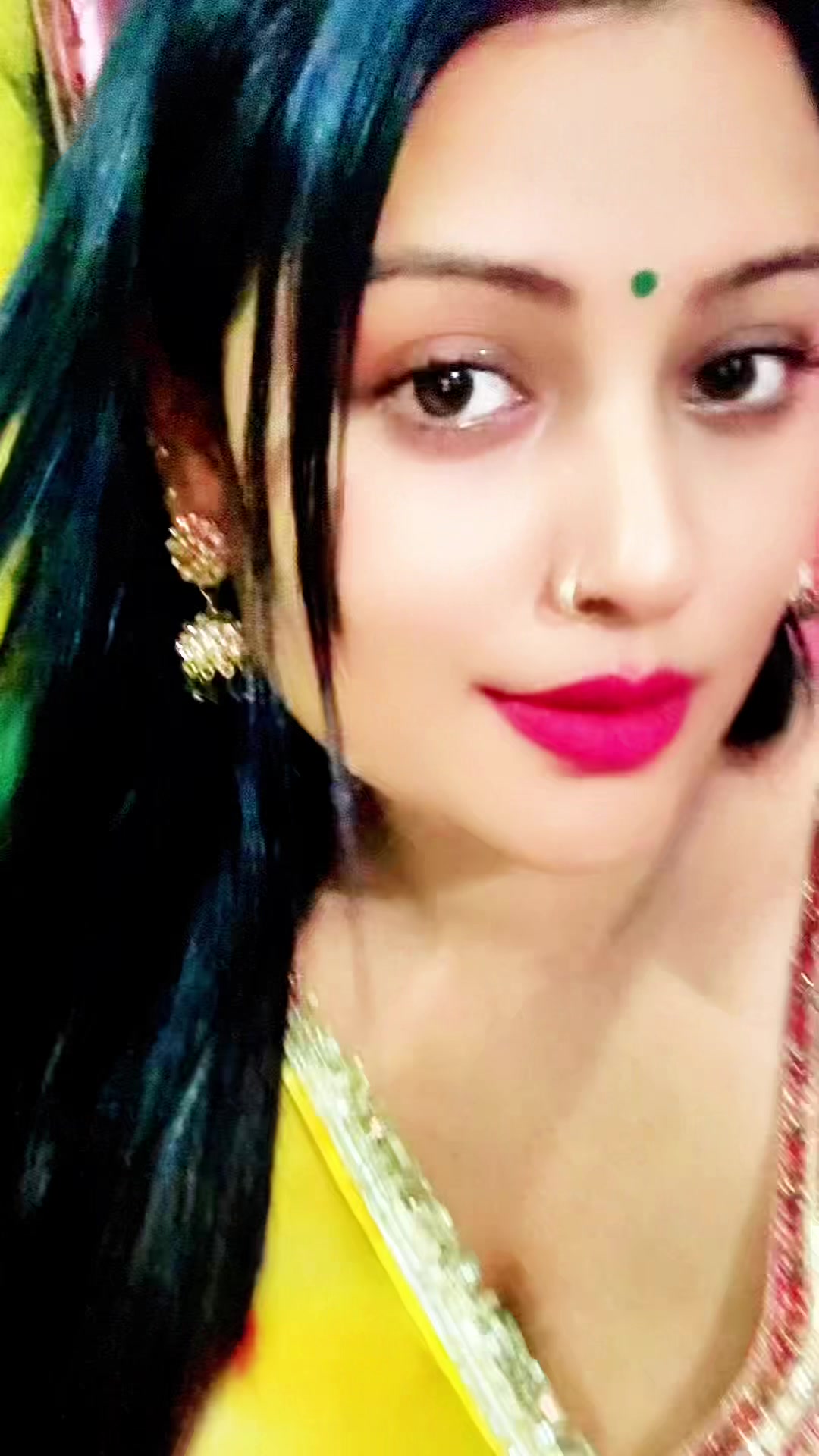 @🪬🧿pooja janakpur bali🧿🪬