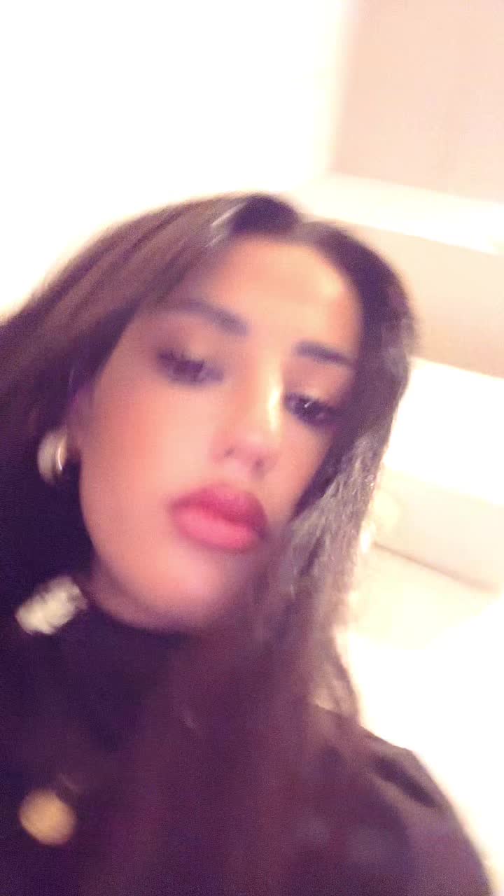 @Letizia Lucchi