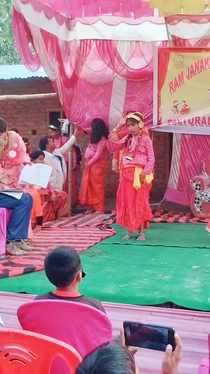 @Manoj-Kumar-Sah