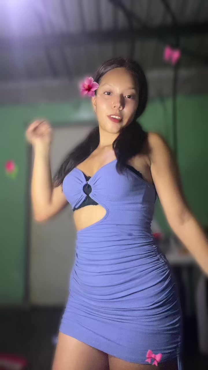 @❤️🔥ÄNGÏË❤️🔥