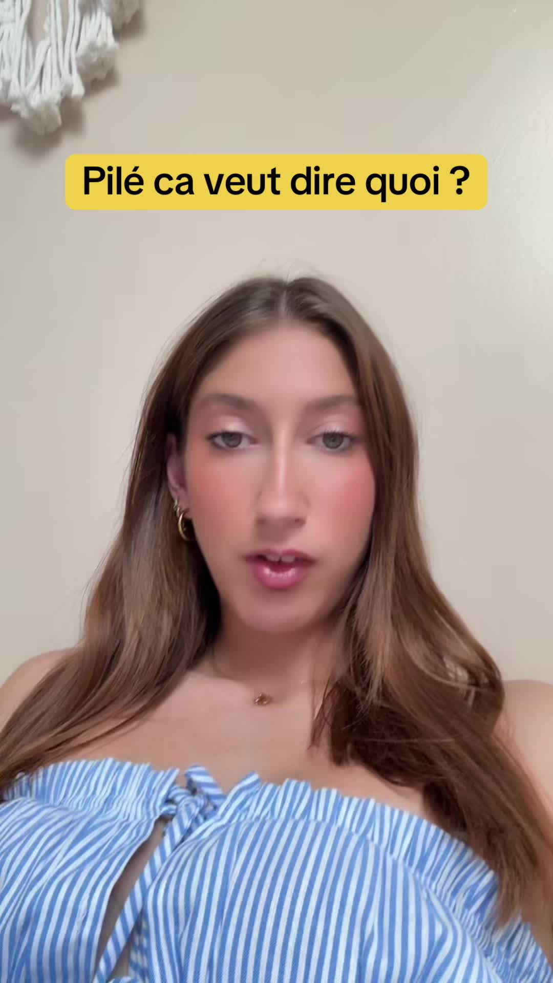 @Presciiii 💖