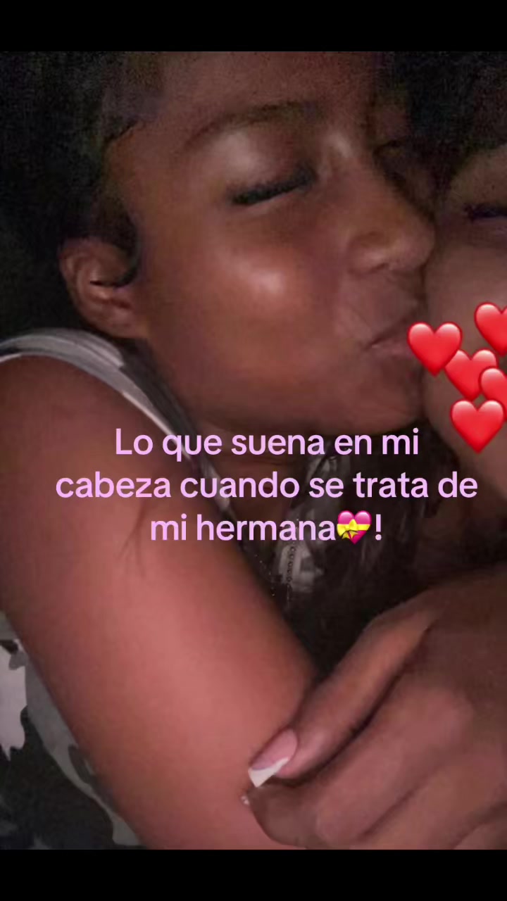 @ᗰᗩᖇᎥ丅ᗩ💘.