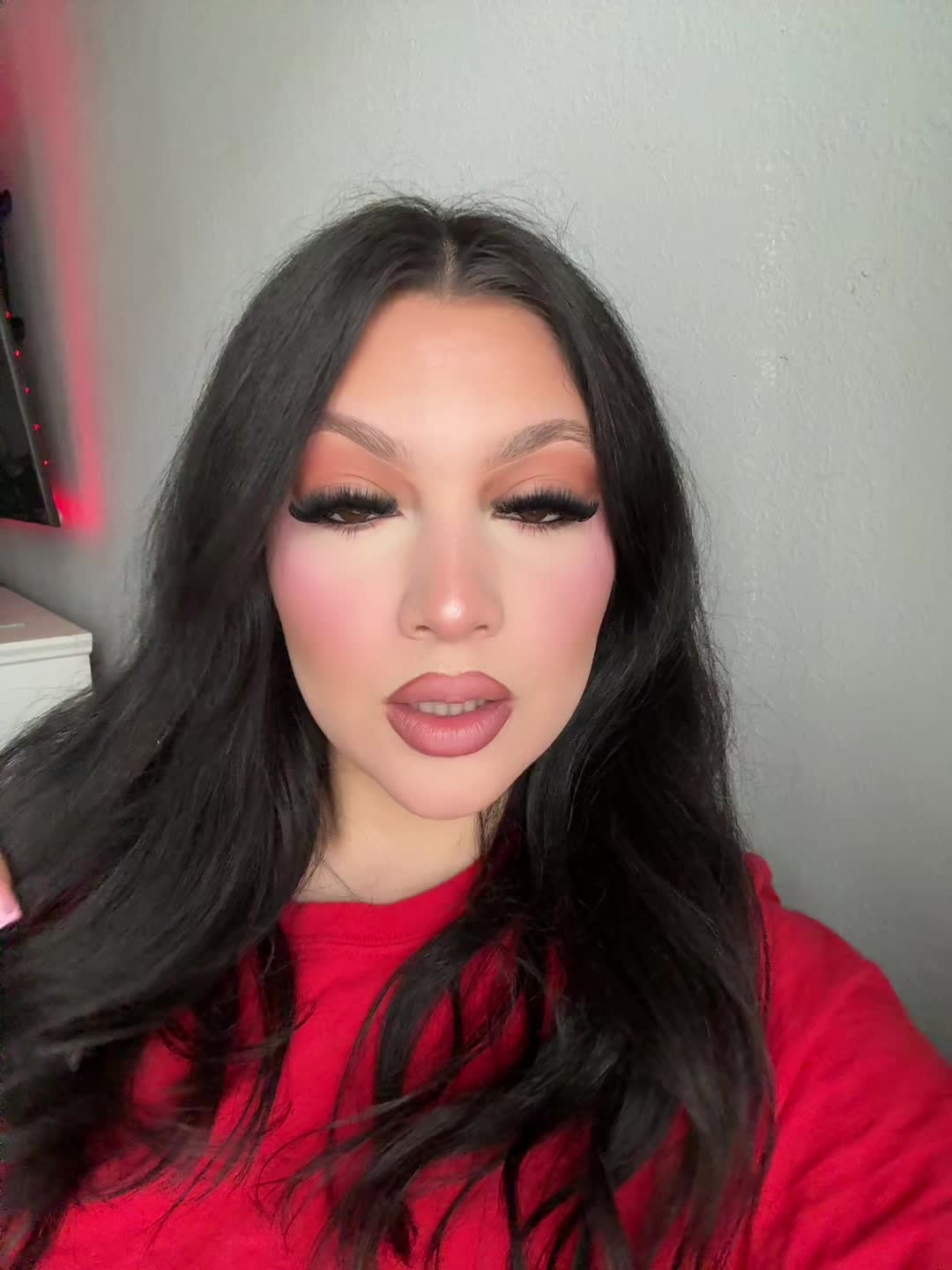 @🧘🏻&zwj;♀️