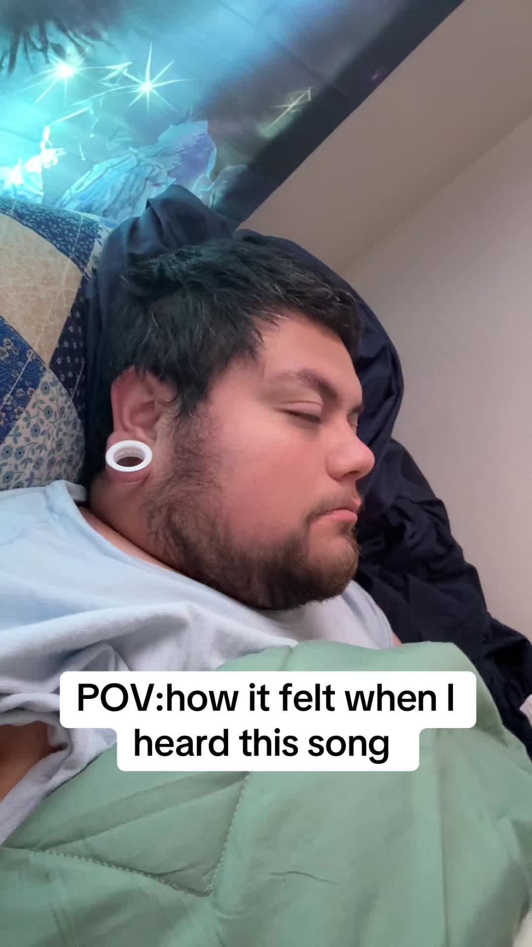 @Thatfunniefatkid29