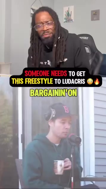 @JZAC