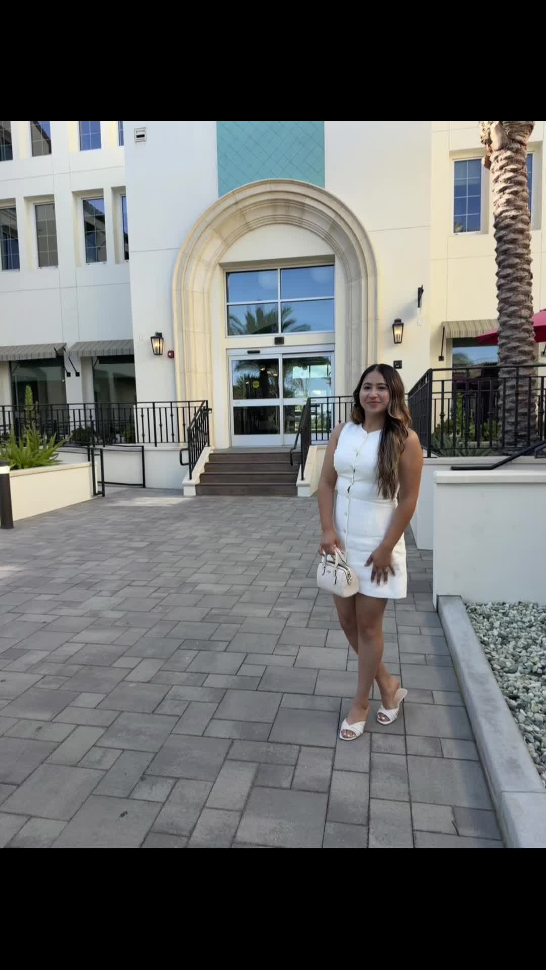 @V3ro1