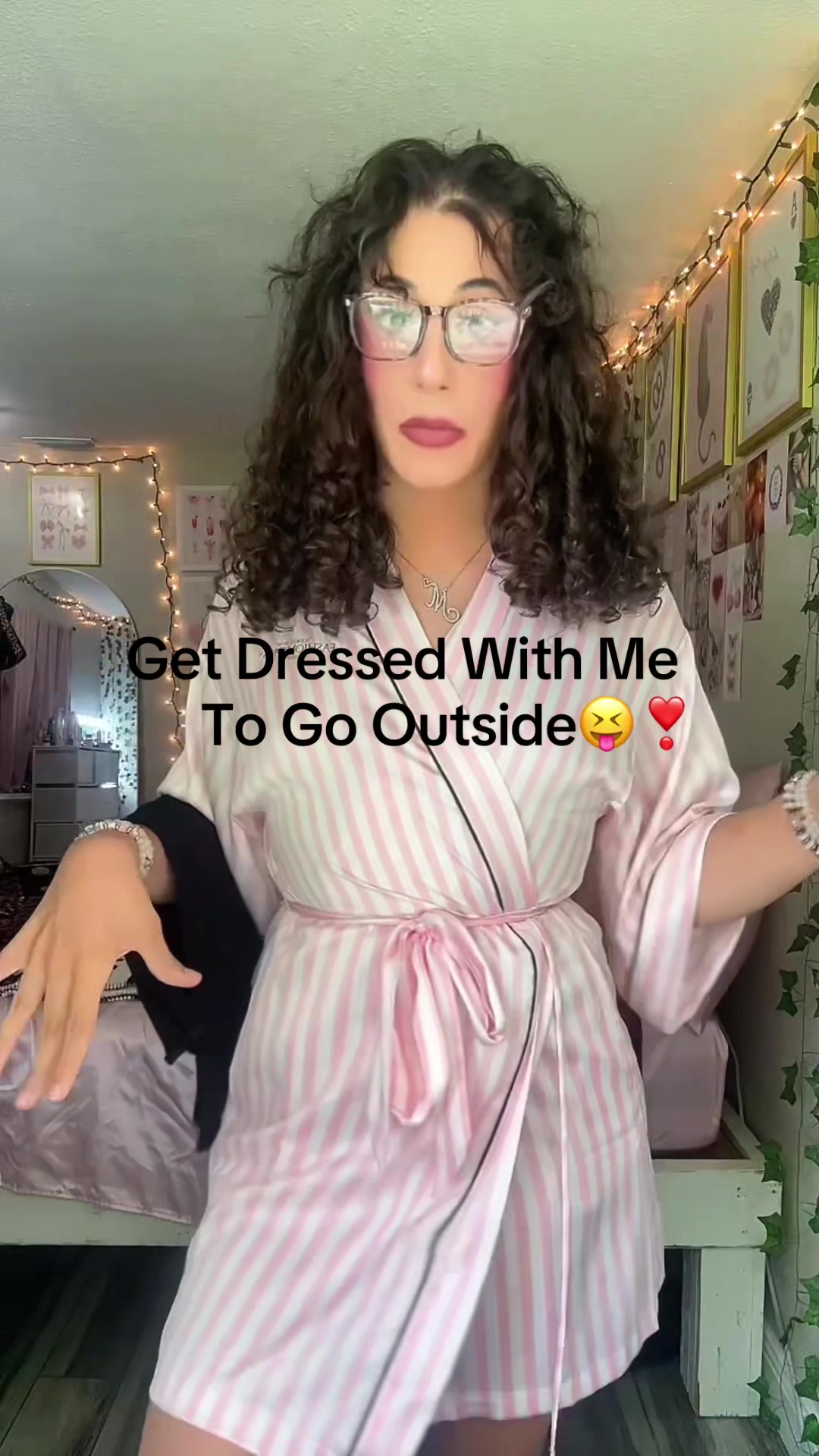 @arabicsund0ll