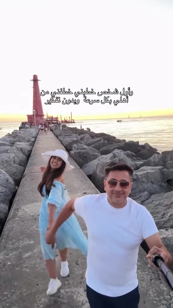 @🧿Promirose🧿