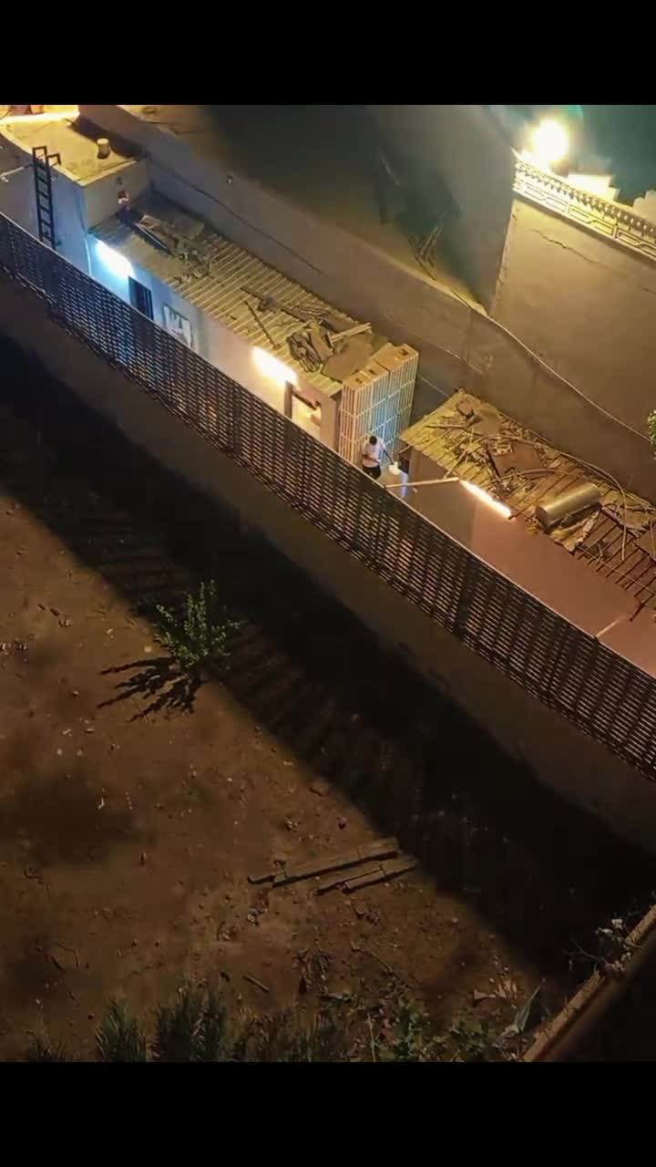 @Joy🇵🇭🇸🇦