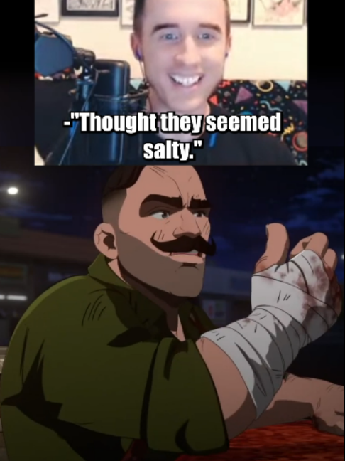 @LoganRobo