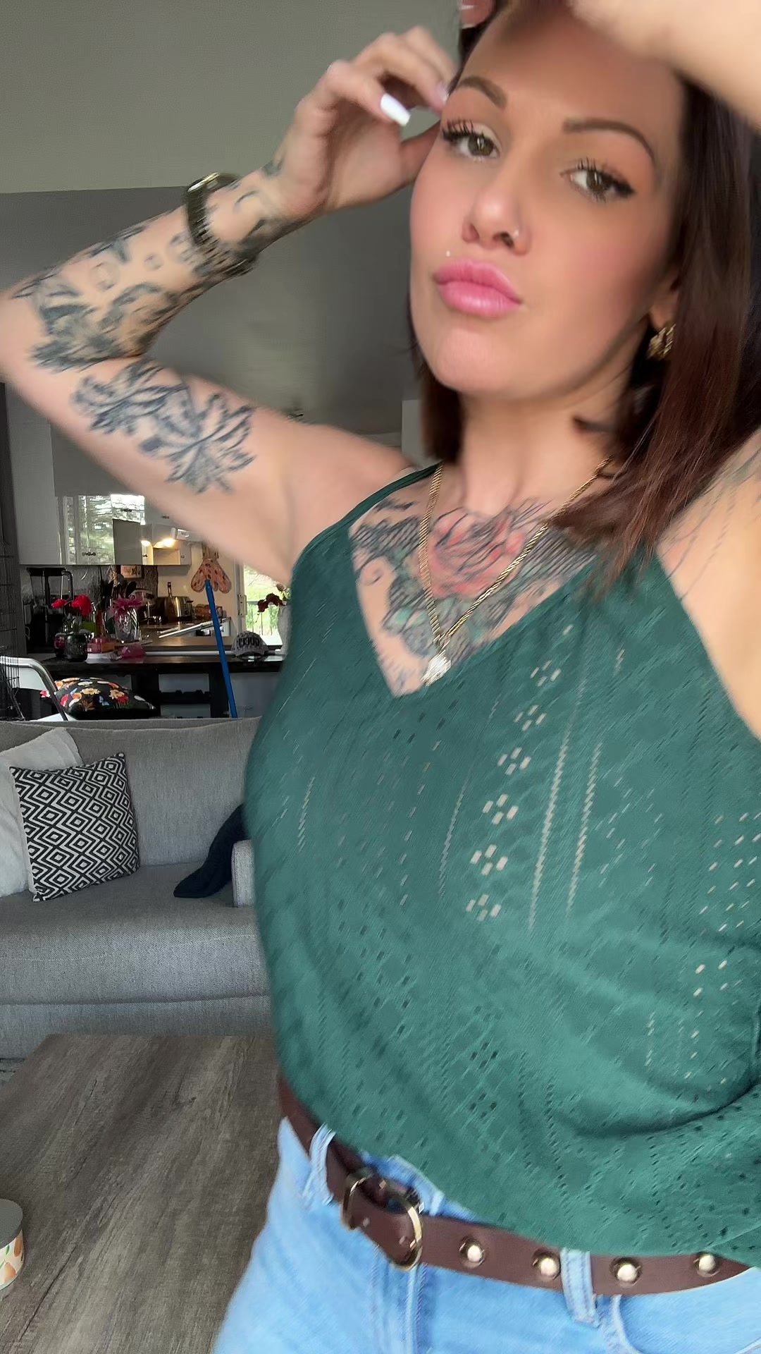 @Superbarrette