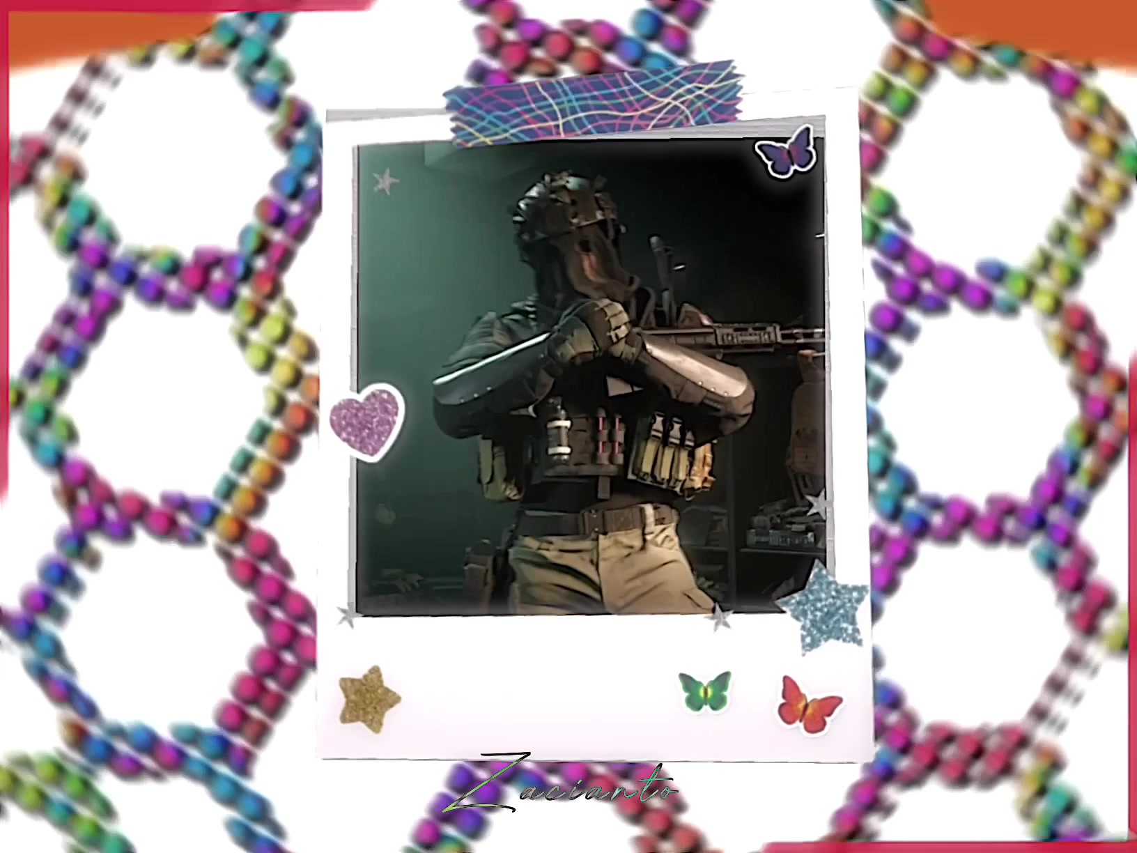 @๐๐ข๐ณ๐ฎ๐ค๐ข