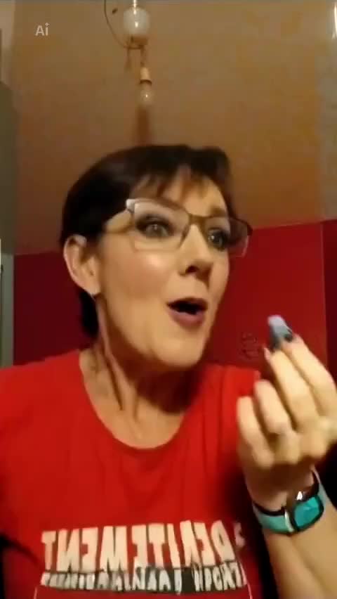 @⚡💐coco62💐⚡ vive les ch'tis