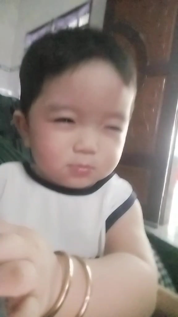 @Diễm Nguyễn 1303
