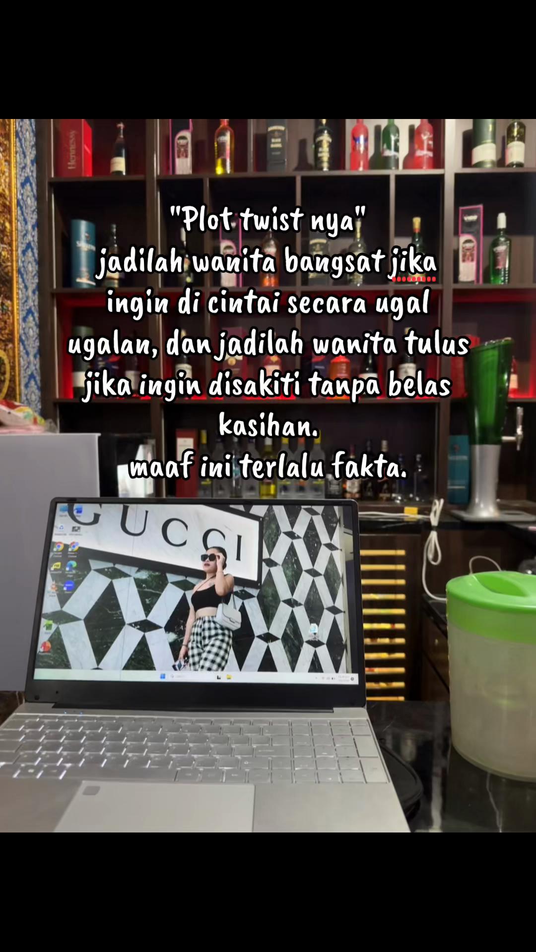 @Nilam Widyaningsih
