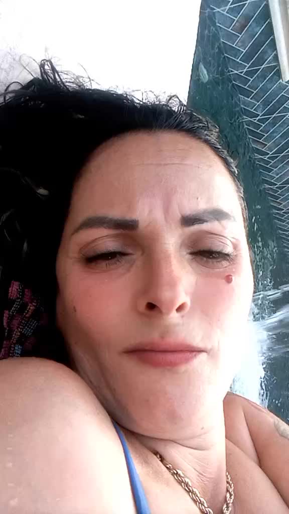 @Elena Stella