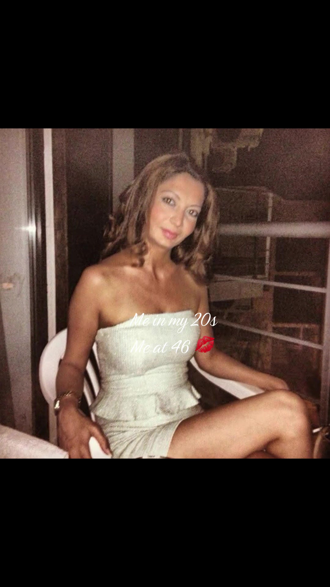 @hariva_a.1980