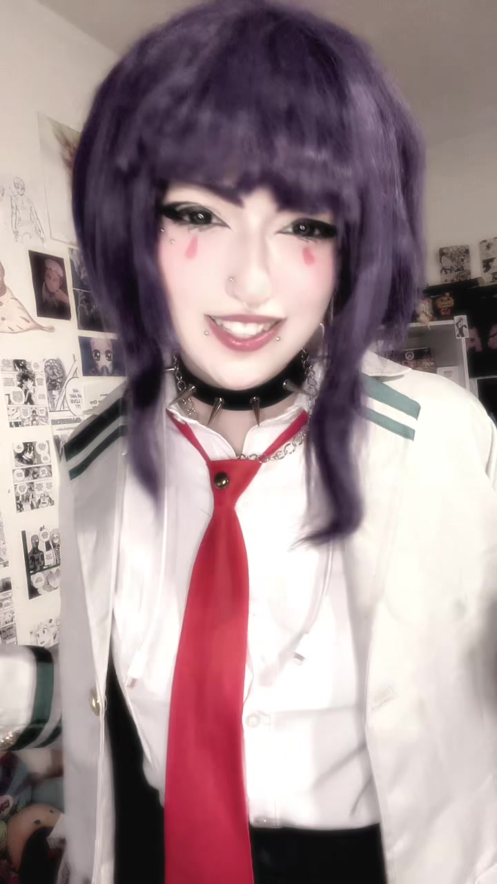 @⏾⋆.˚ʀᴏʀᴏ ִ ࣪𖤐
