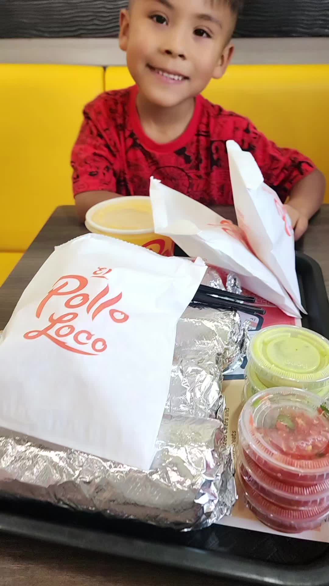 @jessicayfam.