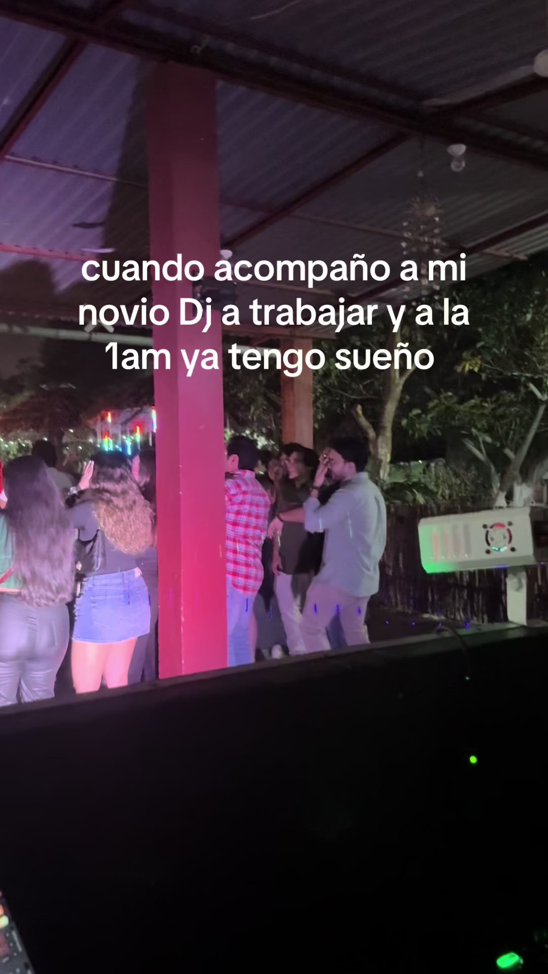@Karol Salazar 🍓