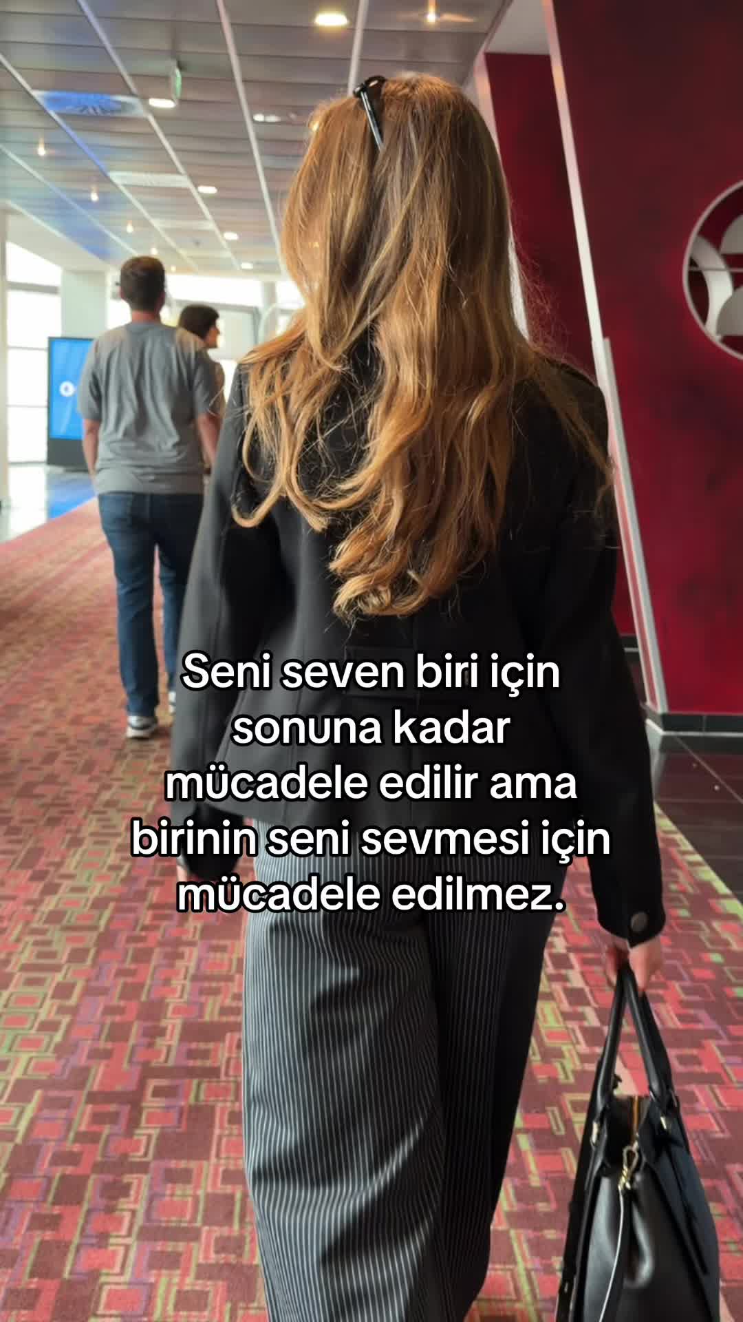 @Ela
