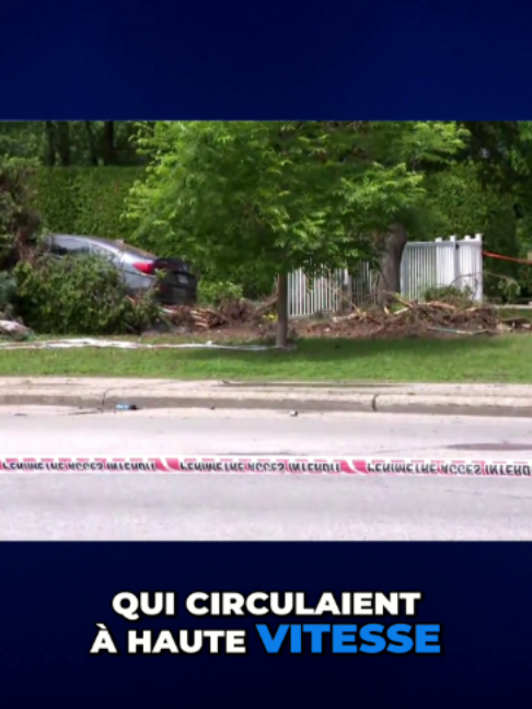 @TVA Nouvelles
