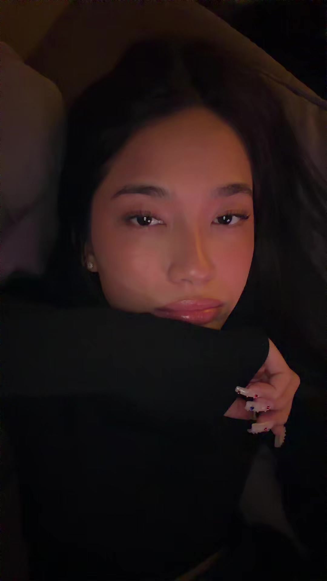@Diana Kim