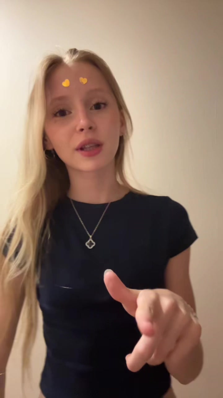 @дарикс