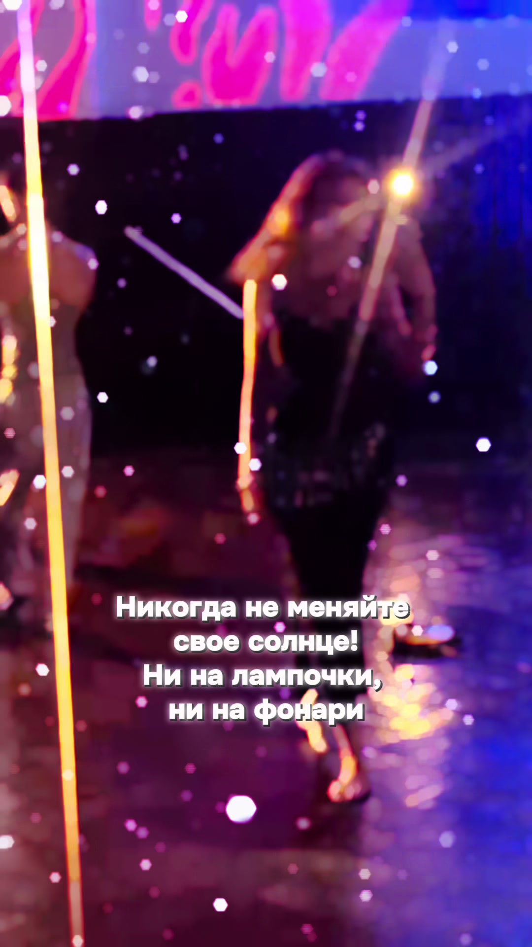 @Асель 🍒