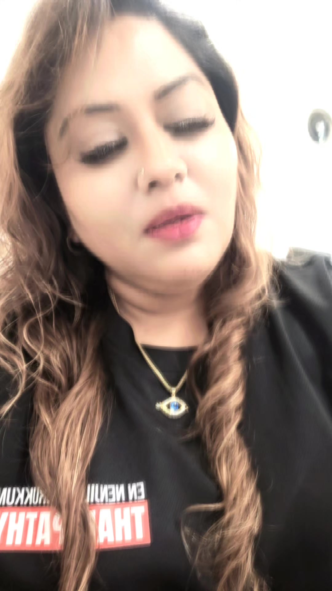 @Nisha❤️💞❤️