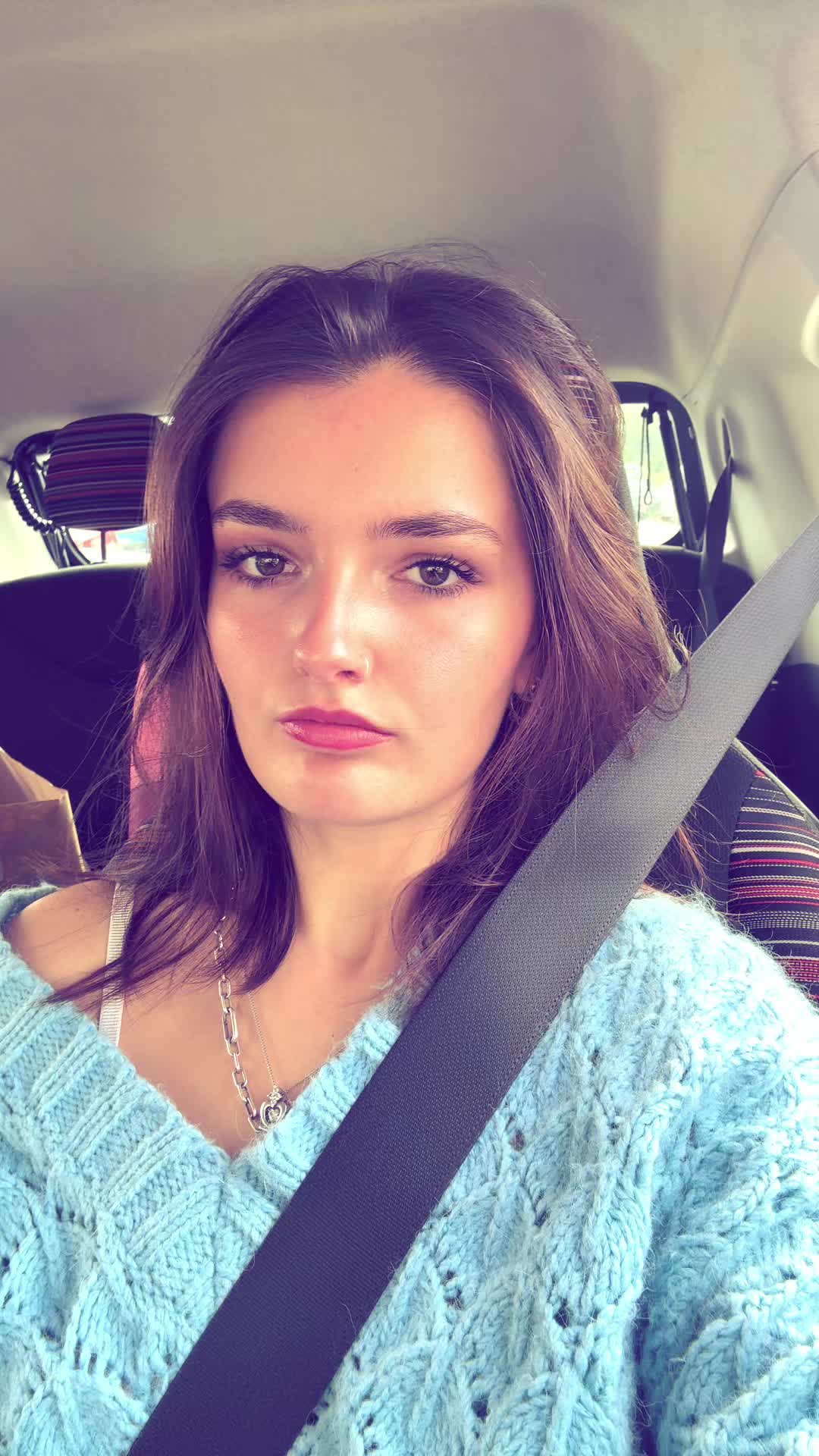 @Rebecca Lynn