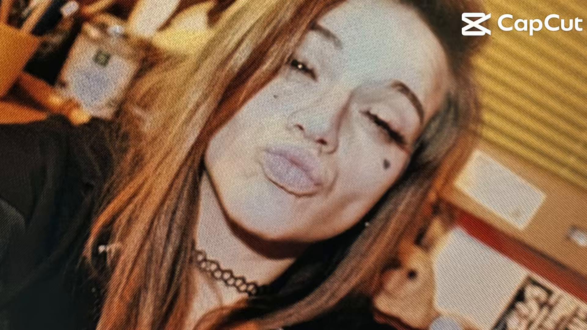 @BENZ&Oslash;ID