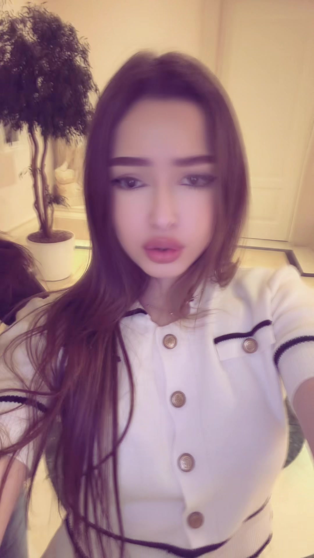 @๐ธ๐น๐ฒ๐ฎ