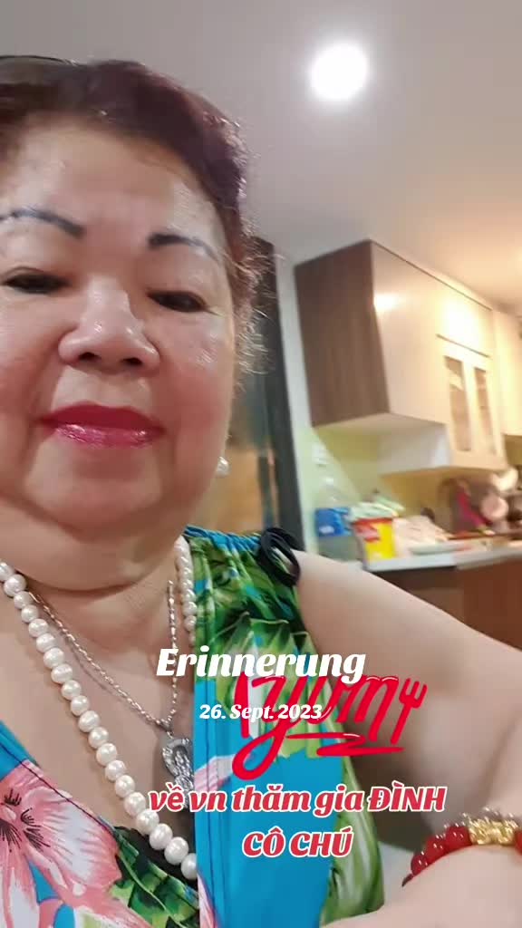 @Bạch yến hoàng