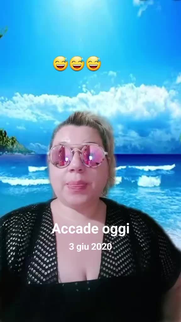 @Rosi E Giorgio