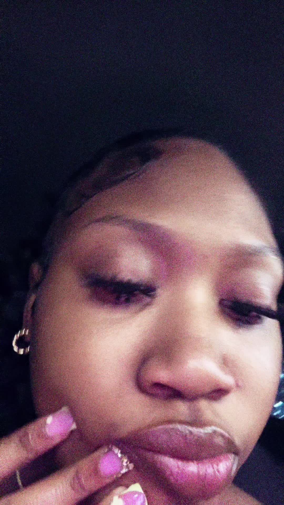 @Queenmarie💗