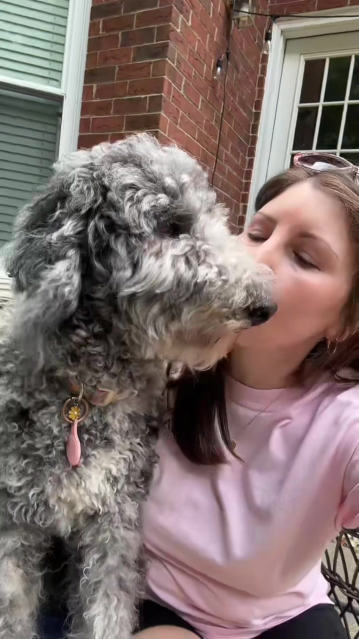 @✨Ashlie✨