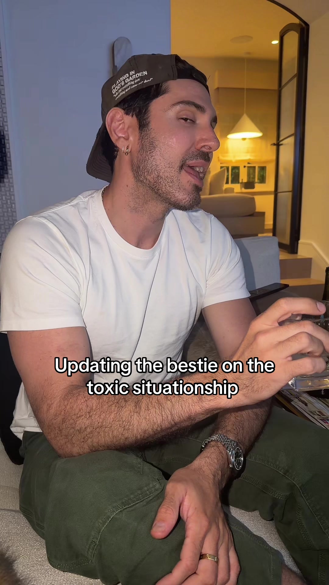 @Tracy Tutor