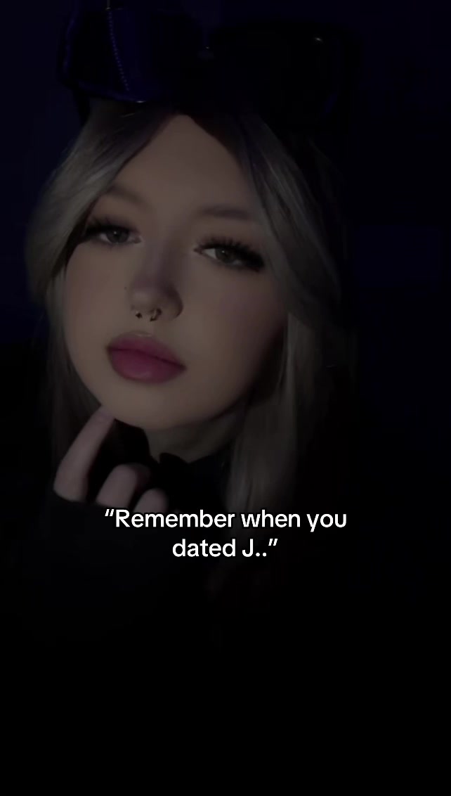 @Justin🧸