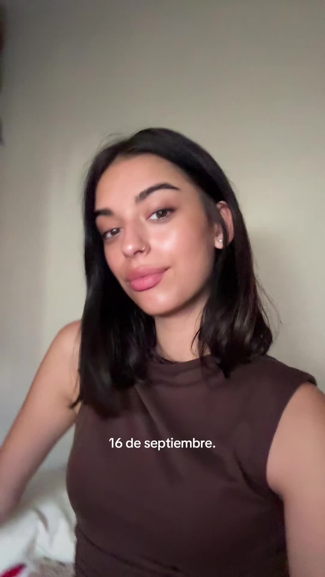 @Dafne🥐