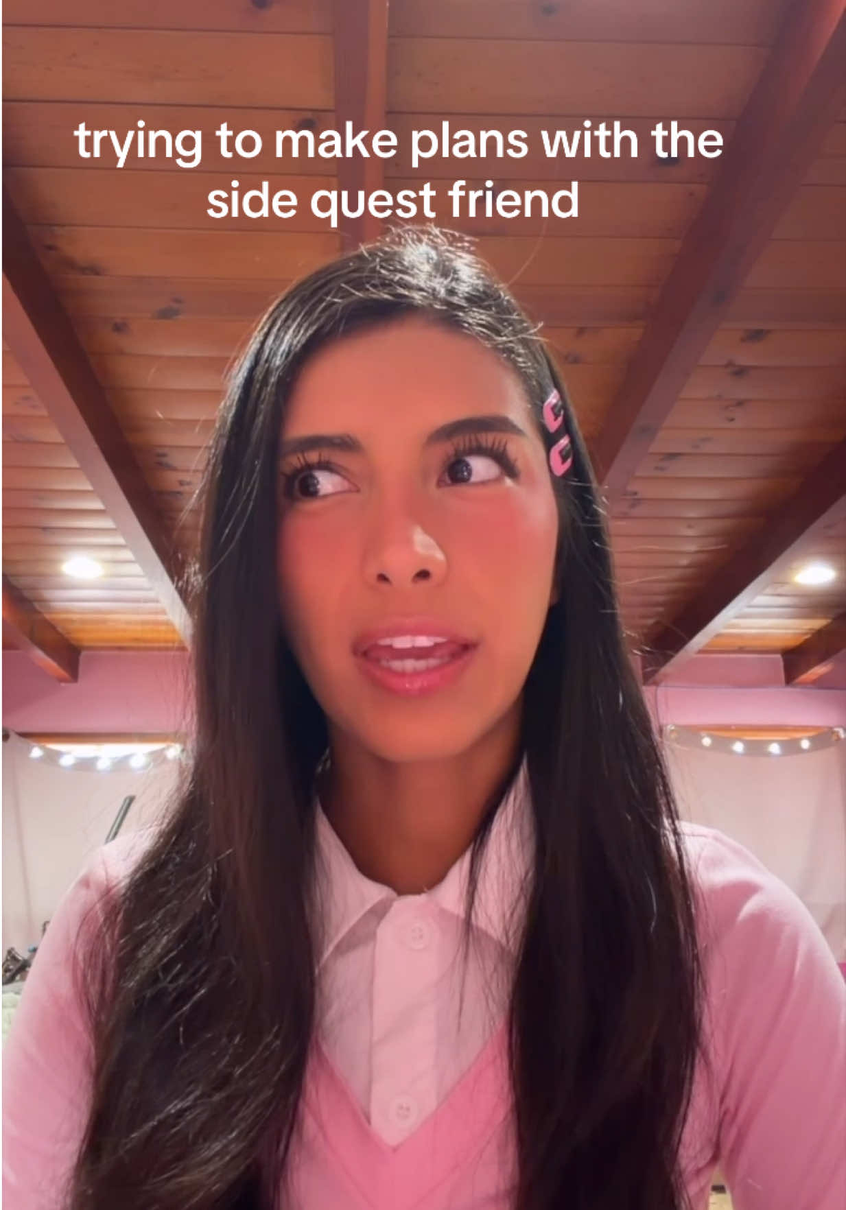 @sky cowgirl