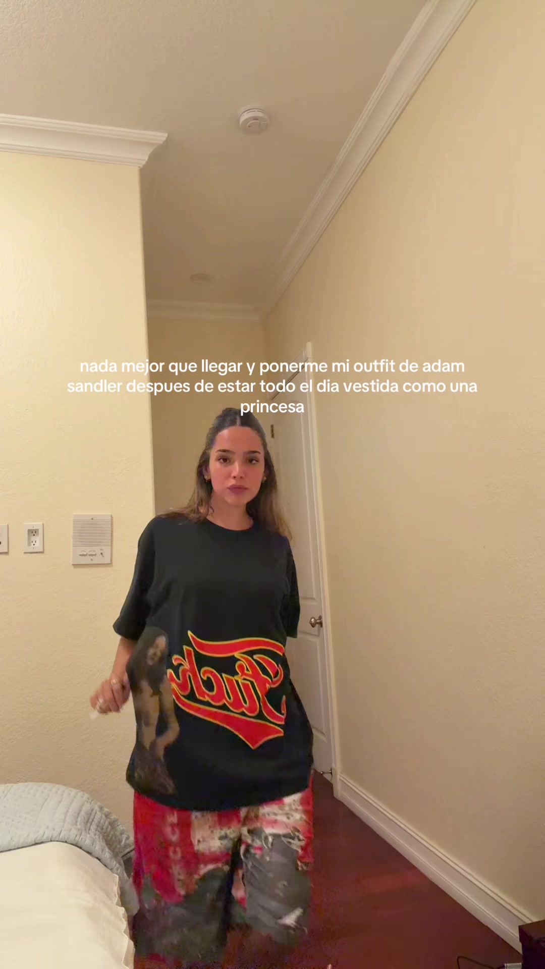 @franchuraele_