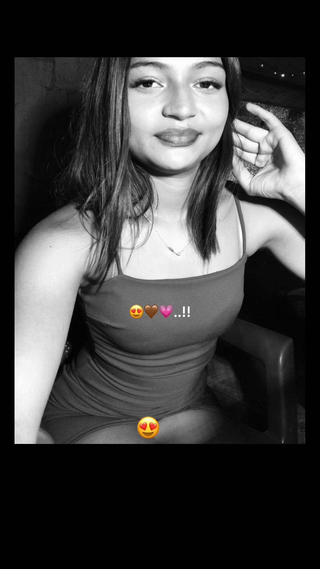 @tu mamácita😍💙