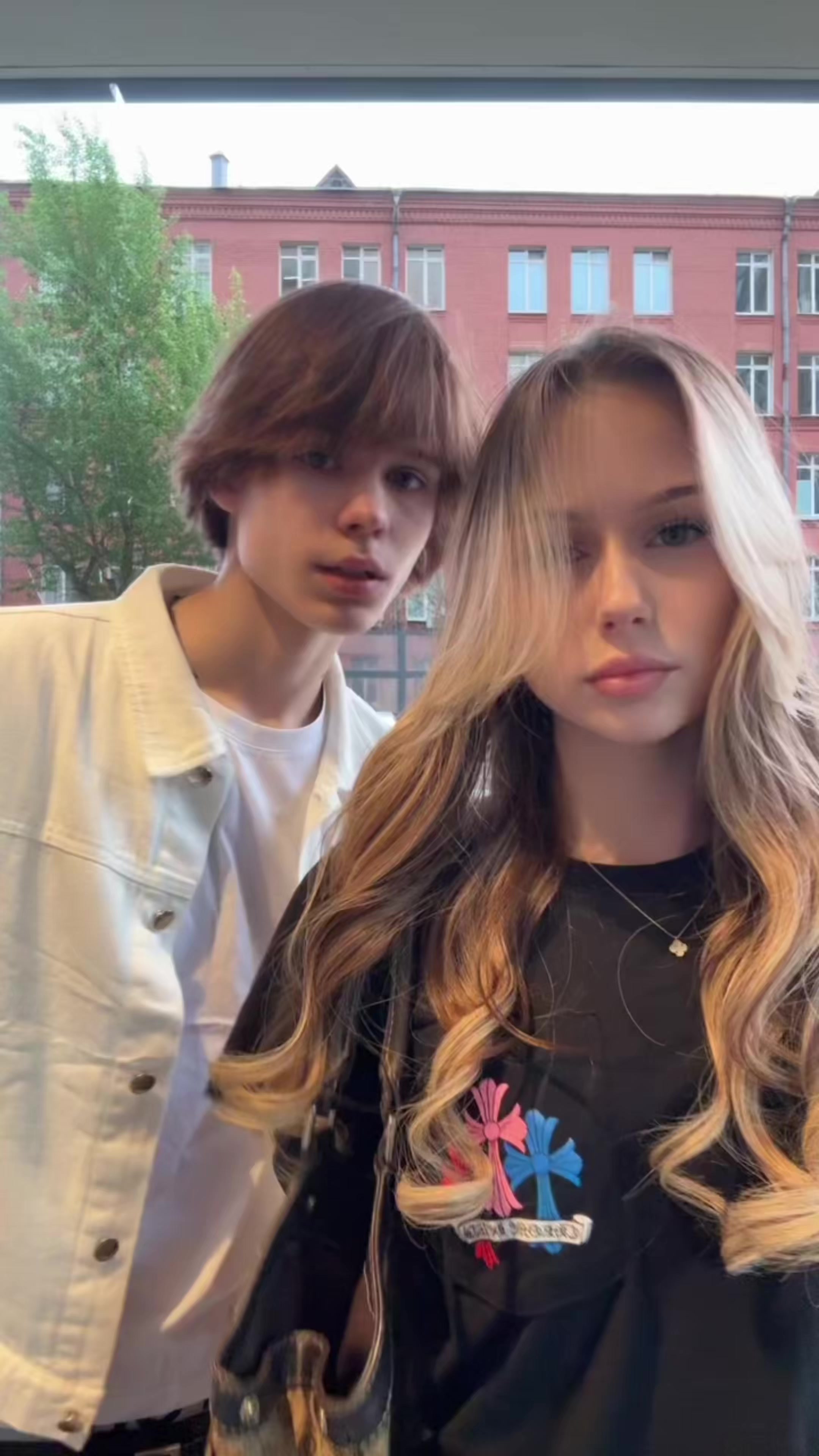 @тгк timofey_dengi