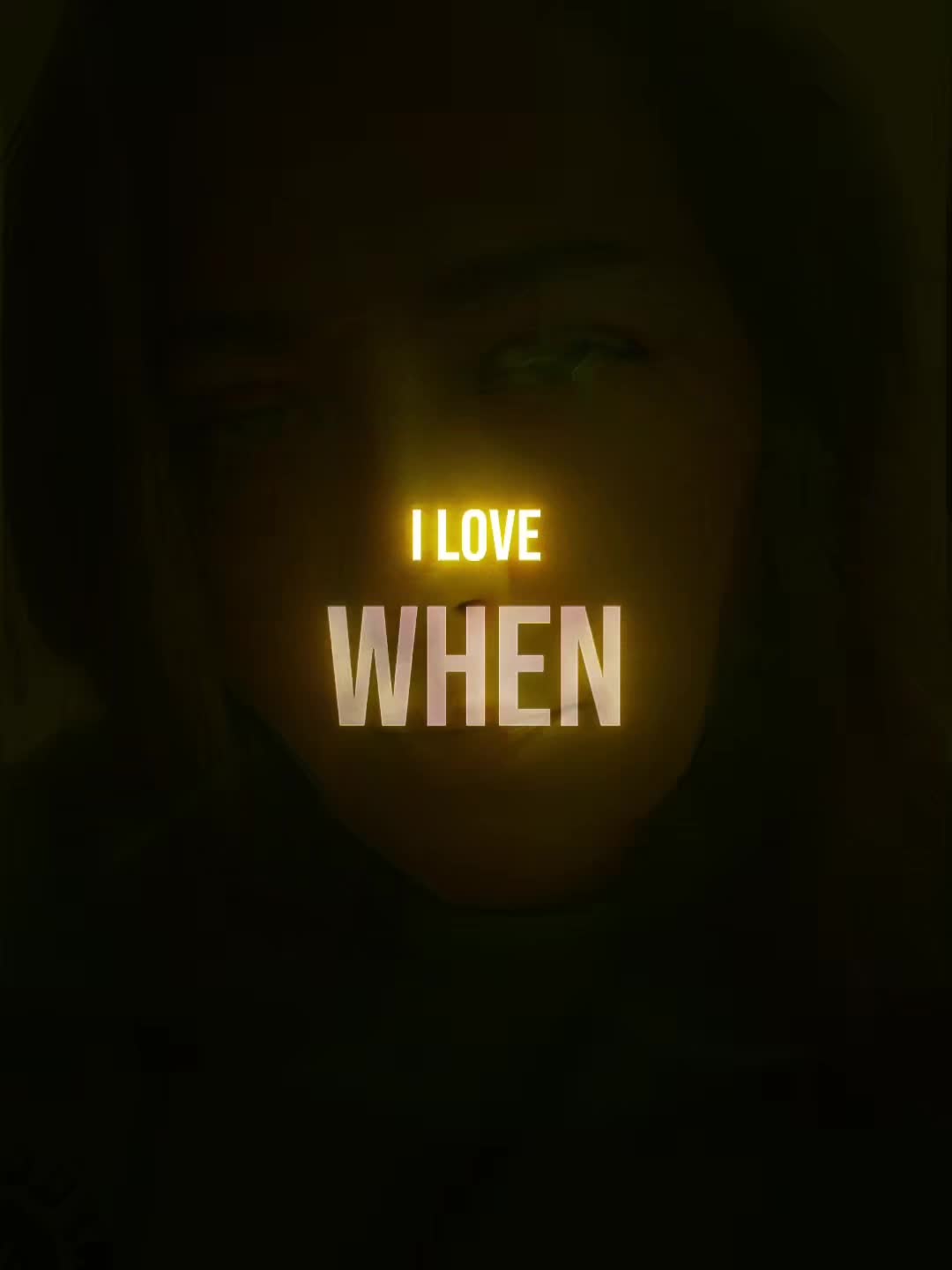 @Rhonda❌️