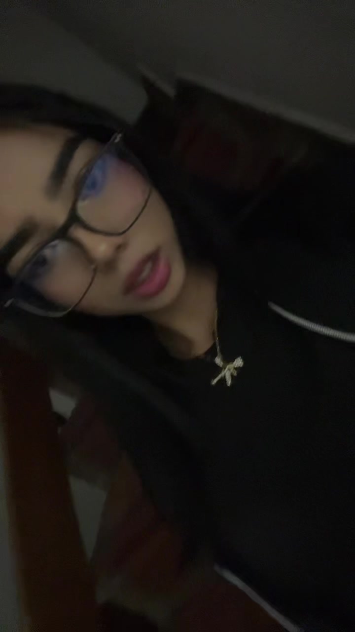 @𝘤𝘢𝘮𝘪 🎀