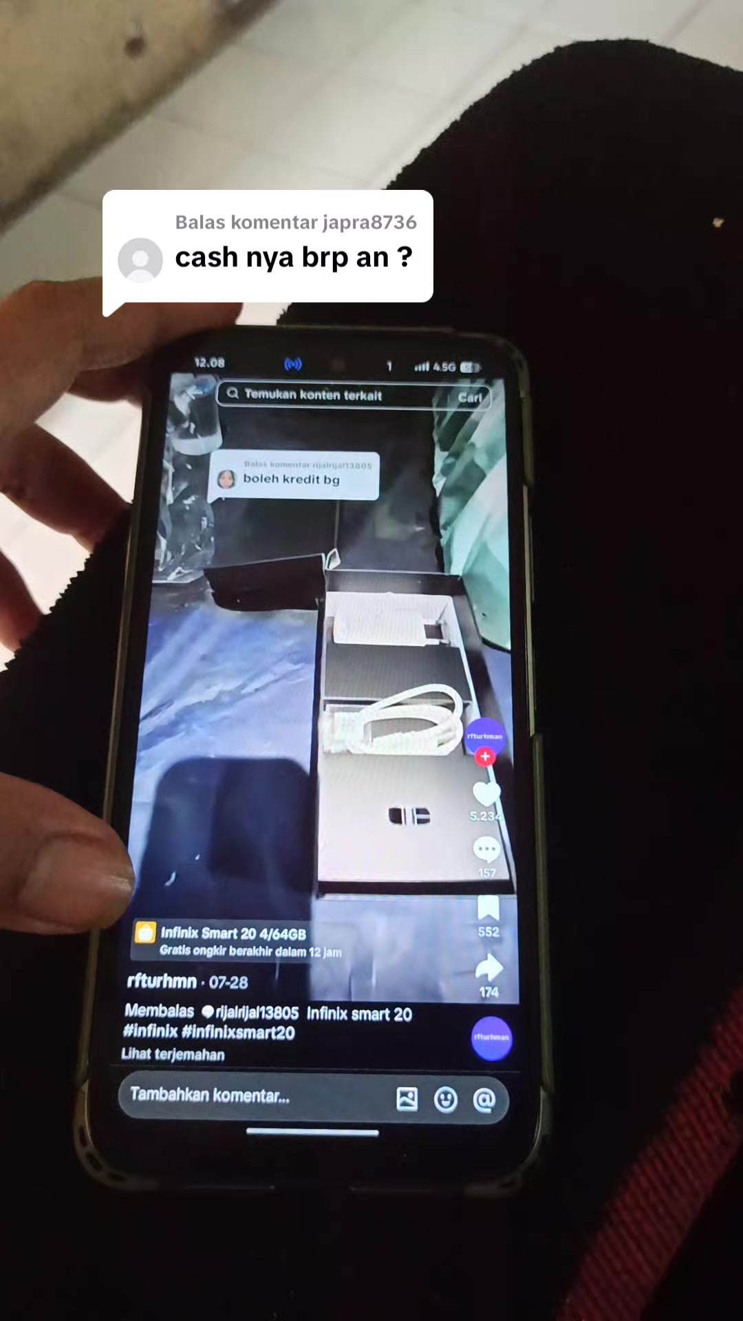 @rfturhmn