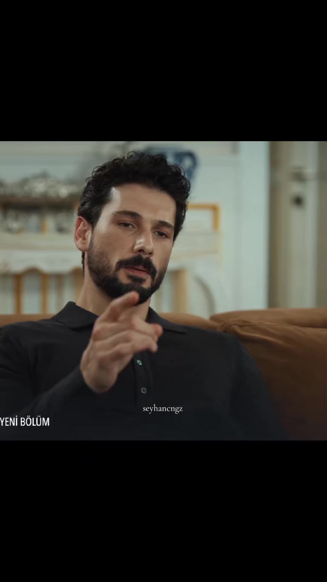 @seyhancngz