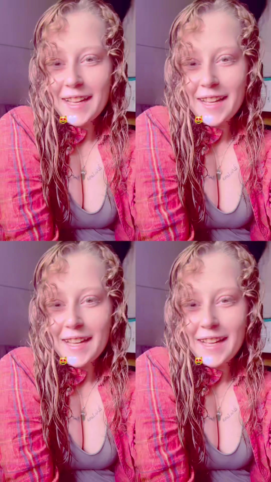 @brookebouchard337