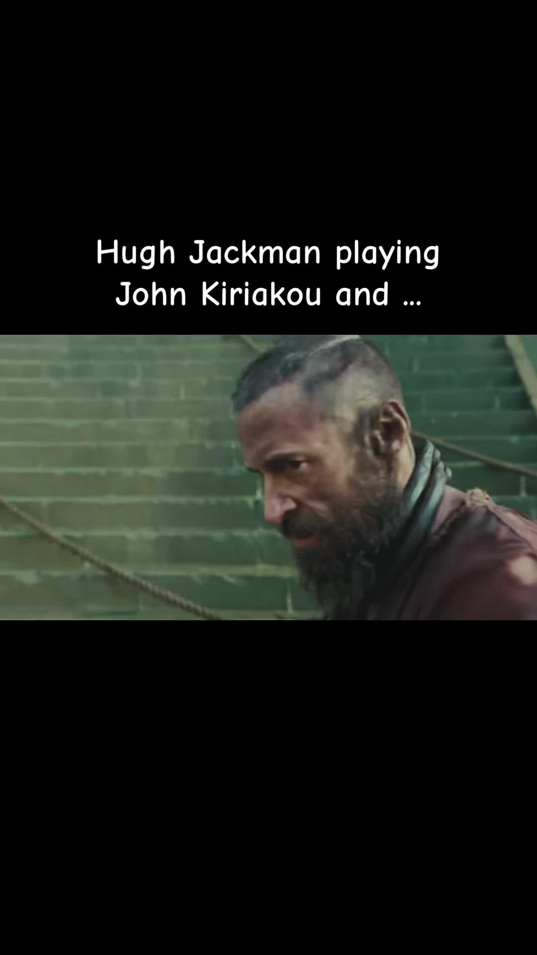 @honesthumor1